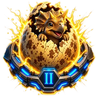 Daily Gift